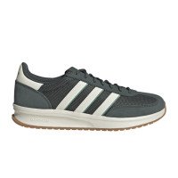 adidas Originals Run 70s 2.0 (JR2406)
