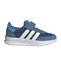 adidas Originals Run 70s 2.0 Kids (JS2307)