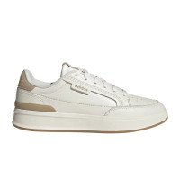 adidas Originals Aspyre (IH3930)