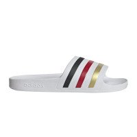 adidas Originals Adilette Aqua (HQ2451)