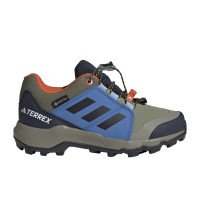 adidas Originals TERREX GORE-TEX (JR9073)