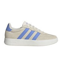 adidas Originals Barreda (JR1202)