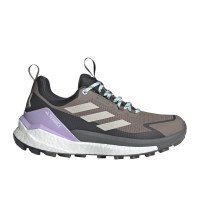 adidas Originals Terrex Free Hiker 2.0 Low Gore-Tex (JQ9912)