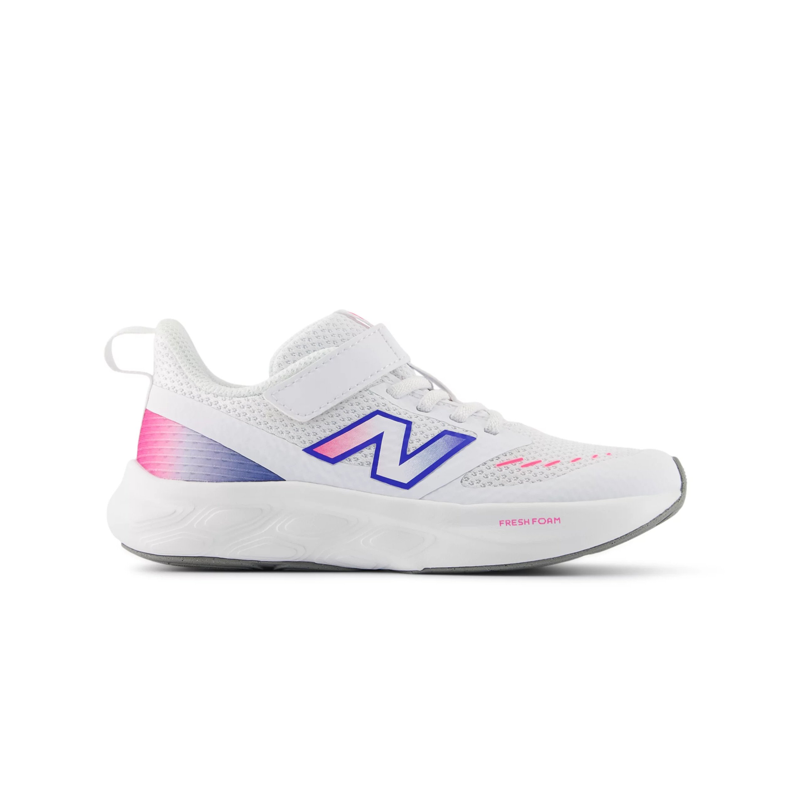 New Balance 625 Hook & Loop (P62559Q)