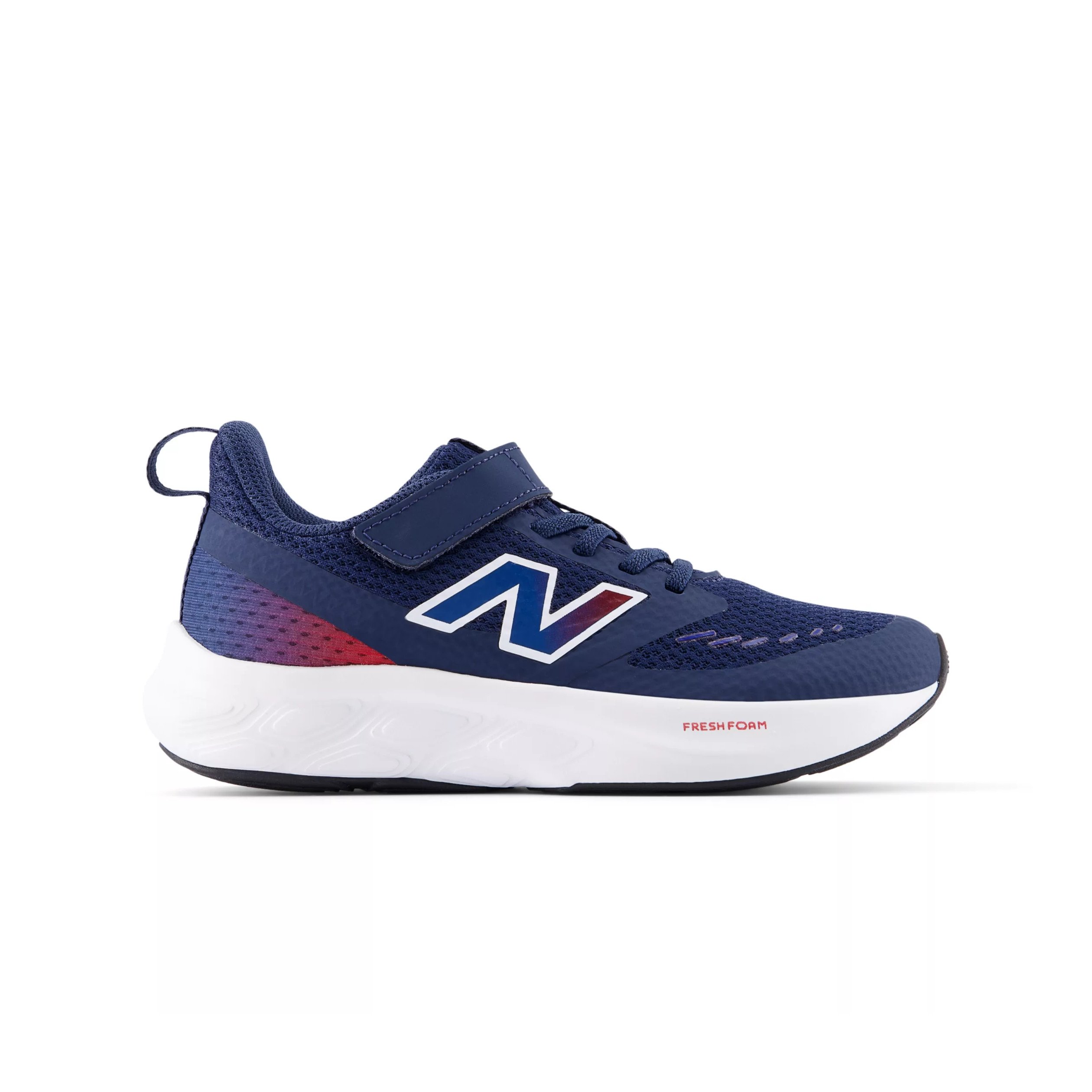 New Balance 625 Hook & Loop (P6255QY)