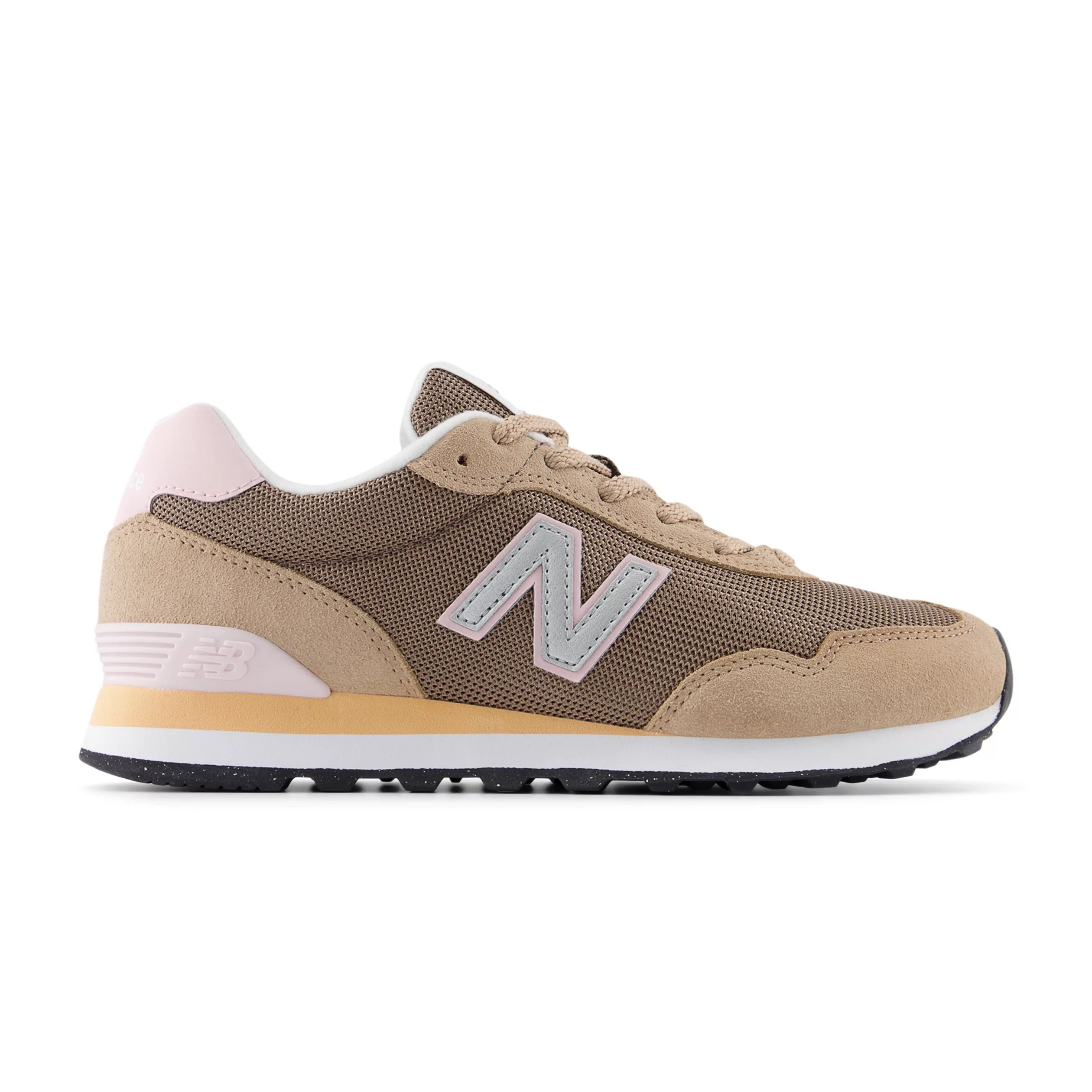 New Balance 515 (WL515MBO)