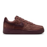 Nike Air Force 1 Low Retro Premium (IO9555-201)