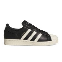 adidas Originals Willy Chavarria Superstar (KJ2029)