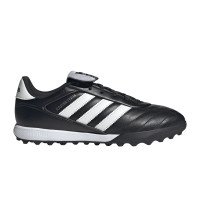 adidas Originals Kaiser Team 2 für Kunstrasen (KK2818)