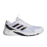 adidas Originals Crazyflight 6 (KJ1556)