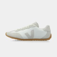 Veja Zodiac Leather (AI0221652)