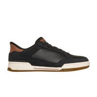 Skechers Recoil (254204-BKBR)