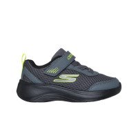 Skechers Selectors - Reset Achieved (403615N-CBLM)