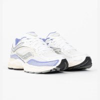 Saucony ProGrid Omni 9 (S70832-13)