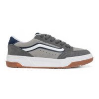 Vans Hylane (VN000D26Y31)