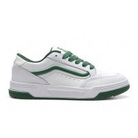 Vans Hylane (VN000D26GRN)
