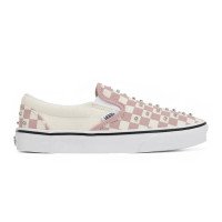 Vans Classic Slip-On (VN000D6YFPR)