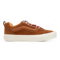 Vans Knu Skool (VN0009QCLBR)