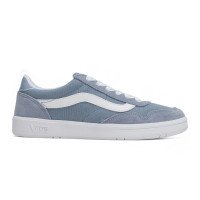 Vans Cruze Too Comfycush (VN000CMTDSB)