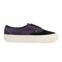 Vans Premium Authentic 44 (VN0007QYGPE)