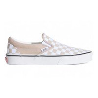 Vans Classic Slip-On Checkerboard (VN000D6YH2B)