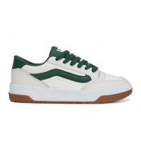 Vans Hylane (VN000D26WGR)