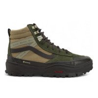 Vans Sk8-Hi GORE-TEX Insulated (VN000DARF87)
