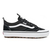 Vans Old Skool Waterproof Insulated (VN000DAZBA2)