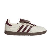 adidas Originals WMNS SAMBA LT (IH9045)