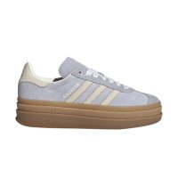 adidas Originals Gazelle Bold (IH4210)