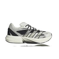 adidas Originals LIGHTBLAZE (KI6796)