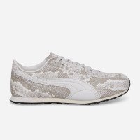 Puma Sprint Snake (407847-02)