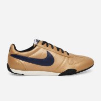 Nike Women s Sprint Sister (II6984-700)