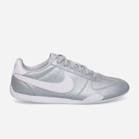 Nike Women s Sprint Sister (II6984-001)