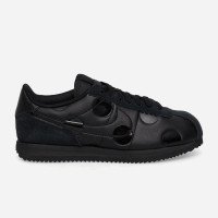 Nike Women s Cortez (IR1332-002)