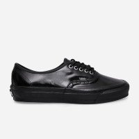 Vans Authentic 44 Siped Vibram (VN000V33BKA1)