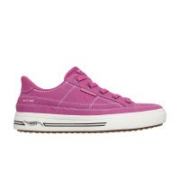 Skechers Arch Fit Arcade - See Ya There (177197-HTPK)