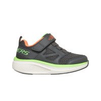 Skechers GO RUN Elevate 2.0 - Where's My ? (404050N-CHAR)