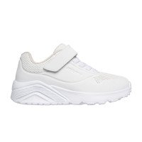 Skechers Jungen Uno Lite - Vendox (403695-W)