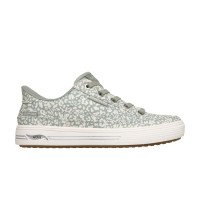 Skechers Arch Fit Arcade - Wild Nite (177184-SAGE)