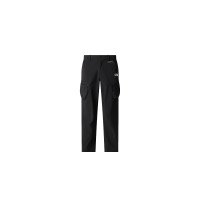 The North Face Packable Loose Pants - Hose-Cargo (NF0A8G09JK3)