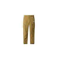 The North Face Packable Loose Pants - Hose-Cargo (NF0A8G092EL)