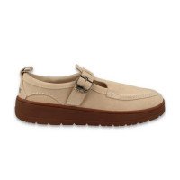 Lacoste Umpire MJ (51SMA0102-AHB)