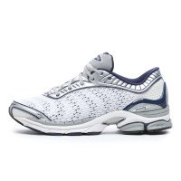 Saucony Progrid Paramount (S70948-8)