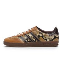 adidas Originals Wales Bonner Gazelle Snake (KK3641)
