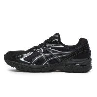 Asics GT-2160 (1203A764-001)
