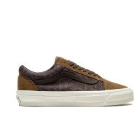 Vans LX Old Skool PAISLEY (VN000D9JDFN1)