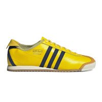 adidas Originals Italia 60s (IH9060)
