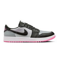 Nike Jordan Air Jordan 1 Low G (DD9315-119)