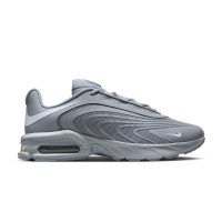 Nike Air Max Fire (IR0819-009)